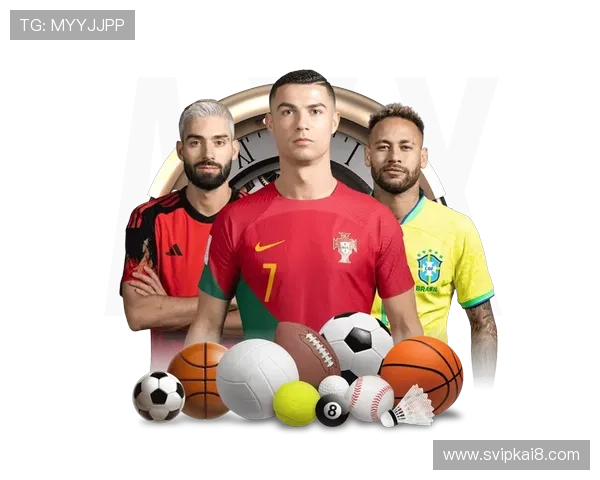 K8体育网玩法详解：全面提升你的体育竞猜体验与技巧指南