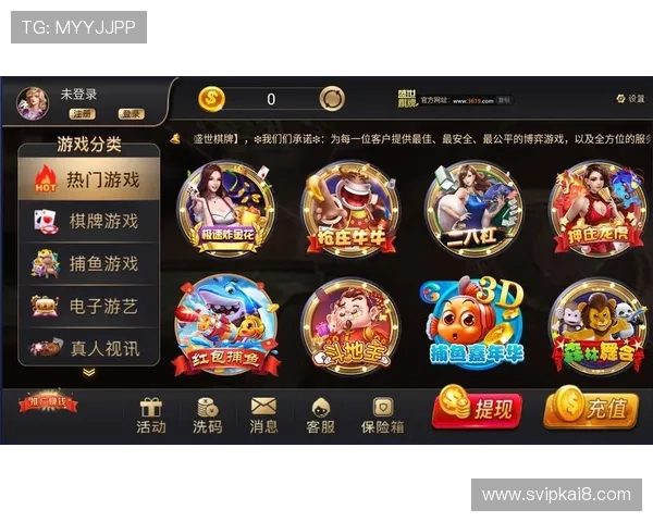 全面了解K8电子官网最新优惠活动与丰富游戏资源，提升您的娱乐体验