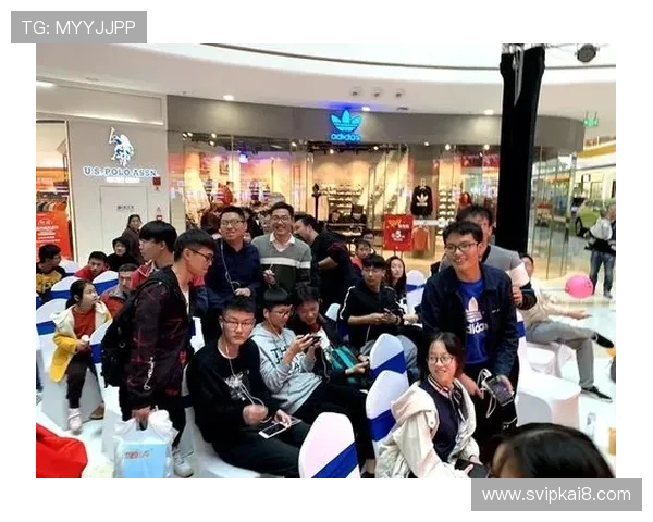 K8电子竞技俱乐部官网详细介绍其团队成员与战队历史背景信息