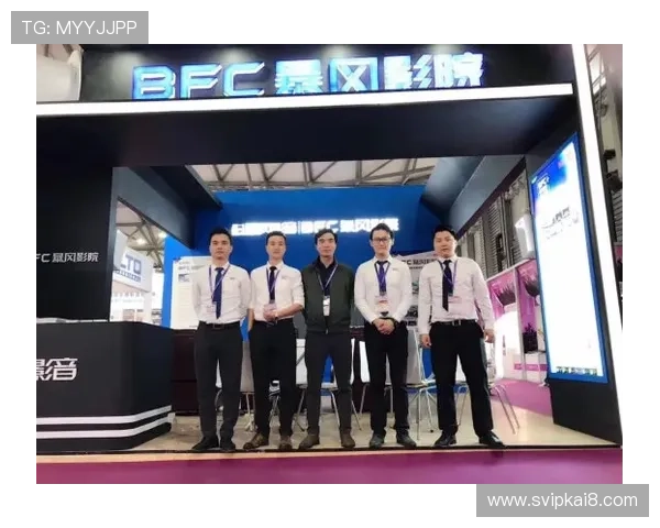 凯发下载入口官网提供专业的技术支持与客户服务，保障用户顺畅体验