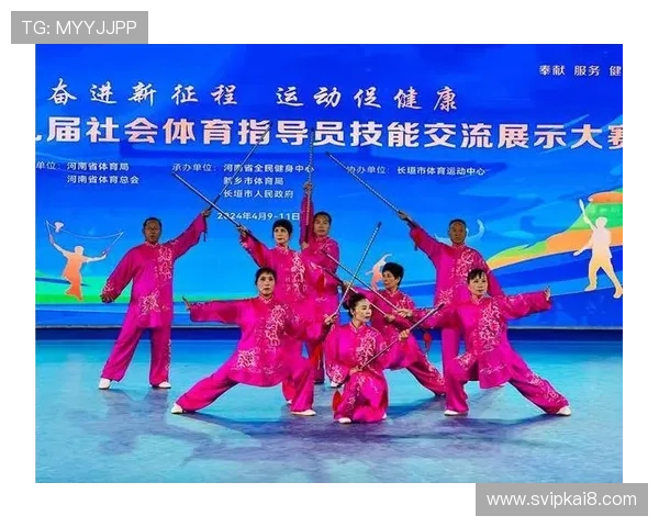 凯发体育登陆平台最新安全保障措施全面解析助你轻松畅享体育娱乐体验