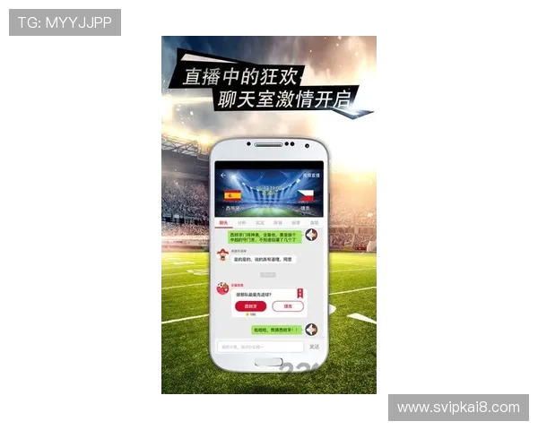 凯发体育备用平台app安全稳定，提供多种体育赛事实时直播与高效投注体验