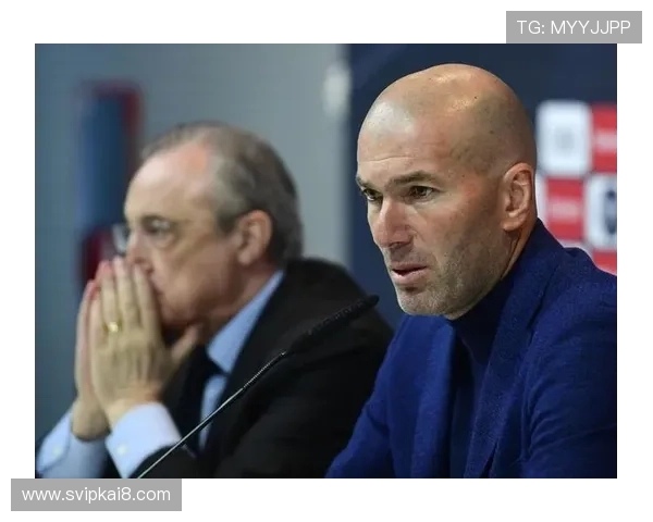 凯发娱乐娱乐app常见问题与解决方案，帮助用户快速排除使用中的困扰