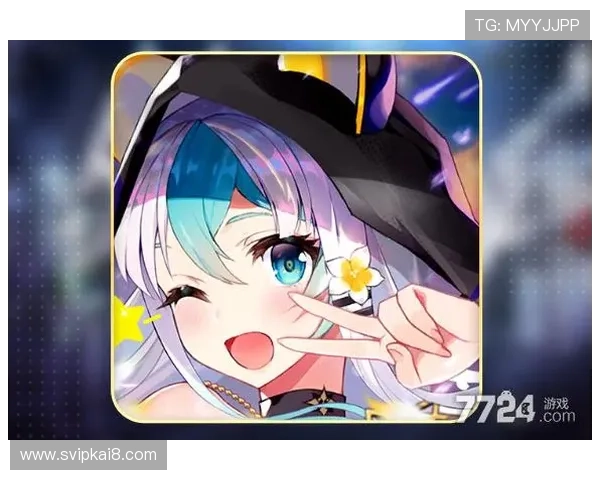 凯发客户端免费下载安装手机版，快速注册登录享受专属游戏礼包