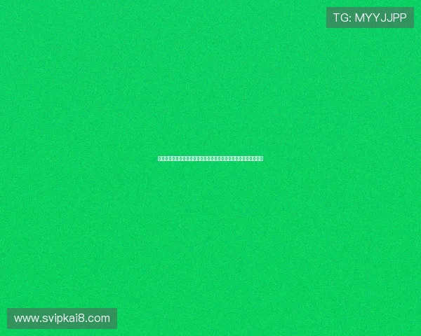 凯发娱乐现金开户常见问题解答全面覆盖新手玩家的疑虑与解决方案