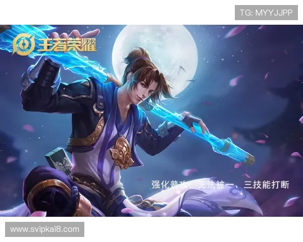 凯发官方下载网站全面介绍最新版本功能与升级内容帮助玩家优化体验