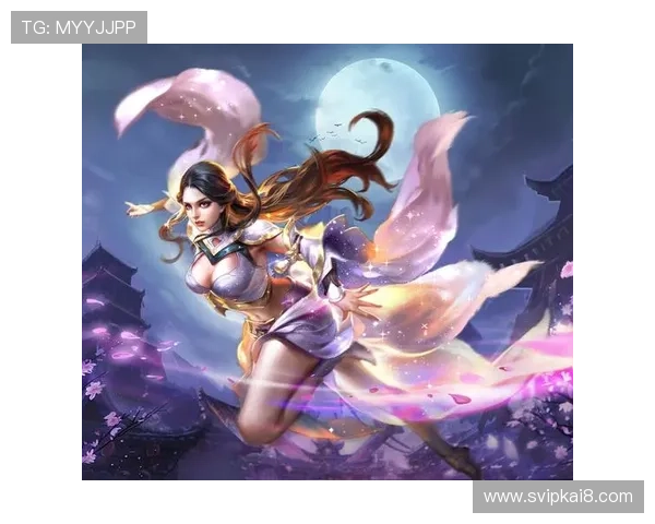 凯发手机娱乐官方苹果版平台，提供多种游戏类型满足不同玩家需求