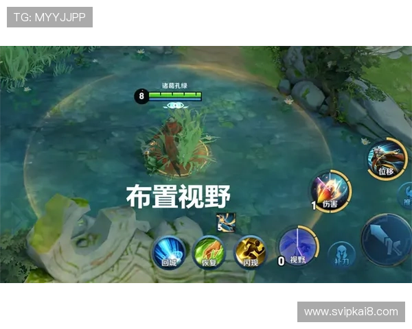 凯发游戏官网入口网址官方入口地址更新公告，确保玩家第一时间获取最新登录信息