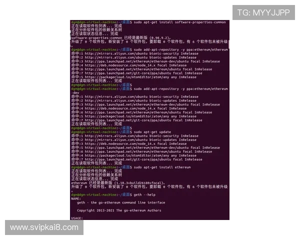 凯发线上官方网址常见问题解答,解决用户在使用中遇到的各种疑问 凯发线上官方网址常见问题解答,解决用户在使用中遇到的各种疑问