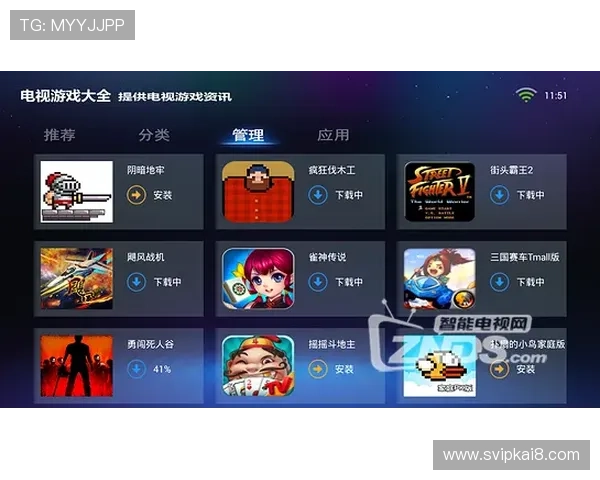 凯发网娱乐下载：官方授权平台提供的正版游戏下载资源介绍