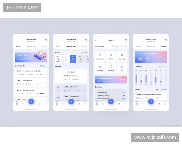 凯发网站app未来发展趋势，持续优化带来更优质的用户体验