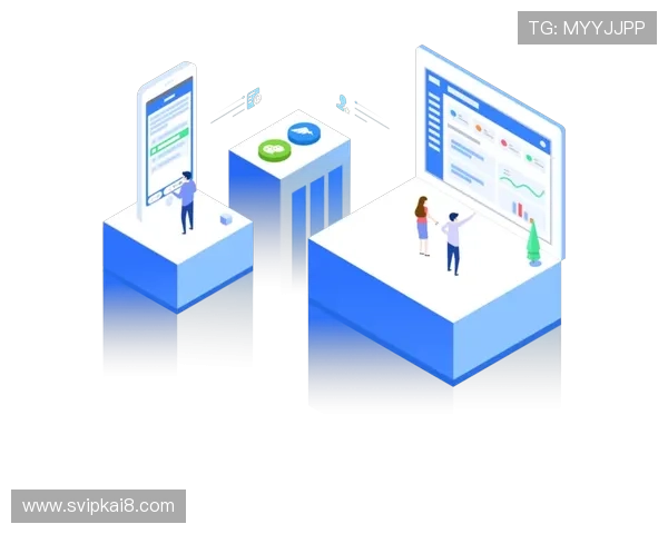 利用AG凯发K8国际稳定平台实现游戏运营的高效稳定与风险控制措施