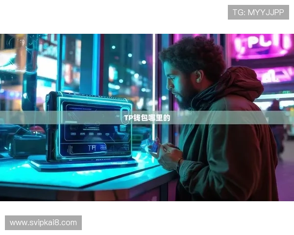 凯发集团娱乐平台官网入口最新版本下载与常见问题解决方案全攻略