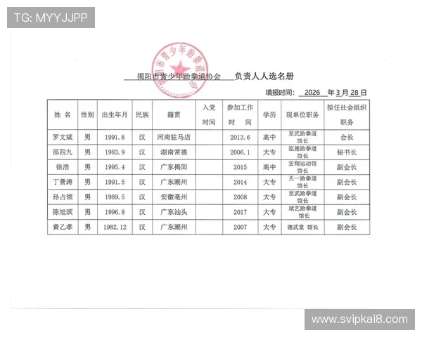 新手必看：K8体育会员注册的详细步骤与注意事项