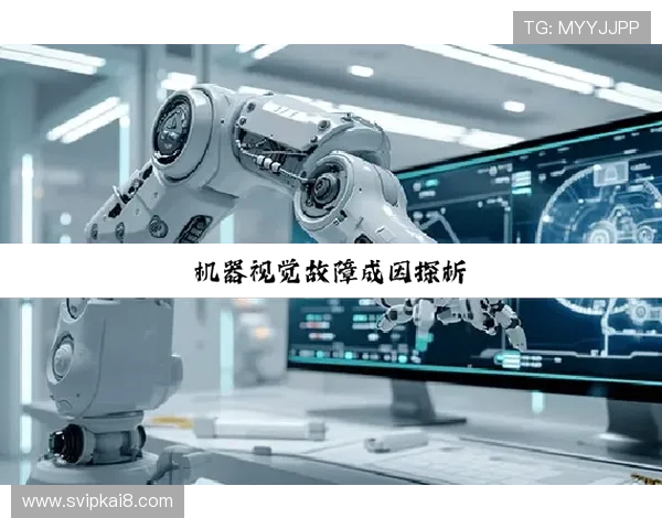 尊龙凯时集团官网注册流程与新手玩家必知的操作技巧 尊龙凯时集团官网注册流程与新手玩家必知的操作技巧