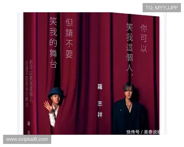 掌握凯发真人试玩首页下载技巧快速进入真人娱乐世界享受极致体验