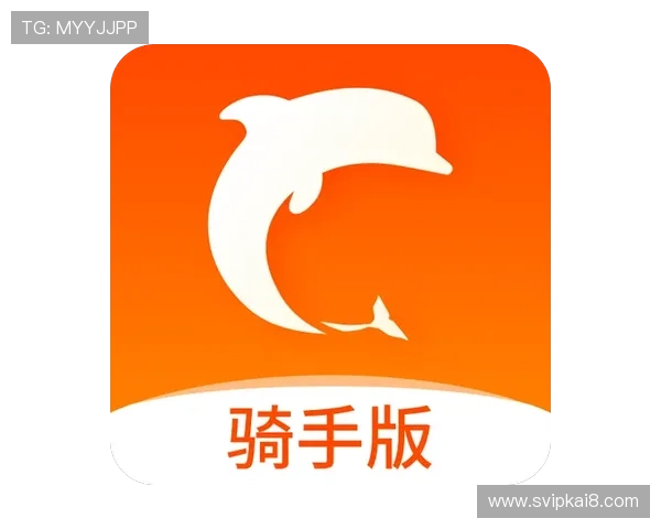 获取凯发官网APP最新版本,享受高品质的游戏画面与流畅操作体验 获取凯发官网APP最新版本,享受高品质的游戏画面与流畅操作体验