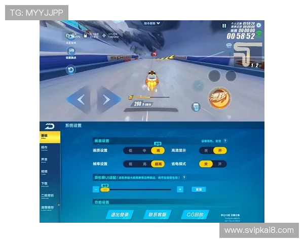 轻松获取凯发旗舰厅全站登录下载,让游戏尽在掌握中