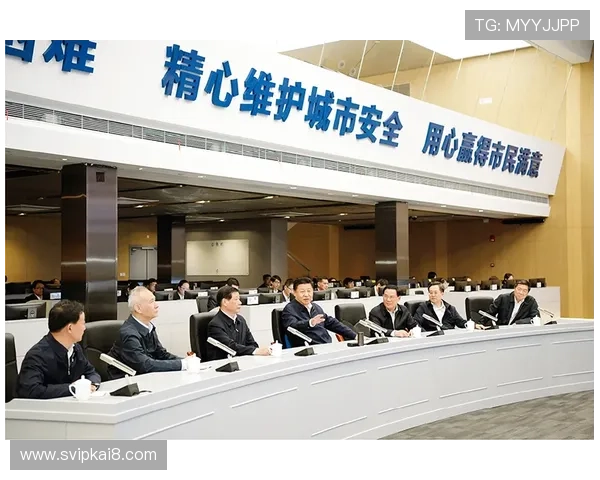 AG厅总部在游戏内容创新中的角色与实践经验，推动行业持续发展