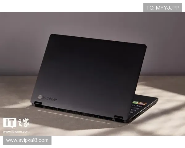 凯发k8官方登录入口2026年最新版本推荐确保账号安全稳定