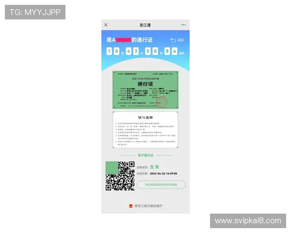 凯发PT电子游艺平台最新优惠活动与注册流程详细指南