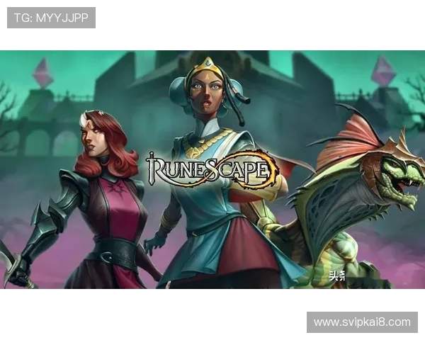 凯发开元棋牌安全可靠平台推荐保障玩家资金安全与游戏体验