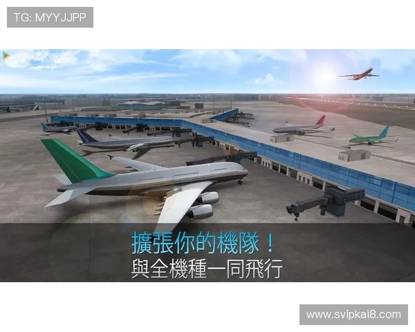 凯发游戏平台最新版本上线，全面优化游戏体验与安全保障措施