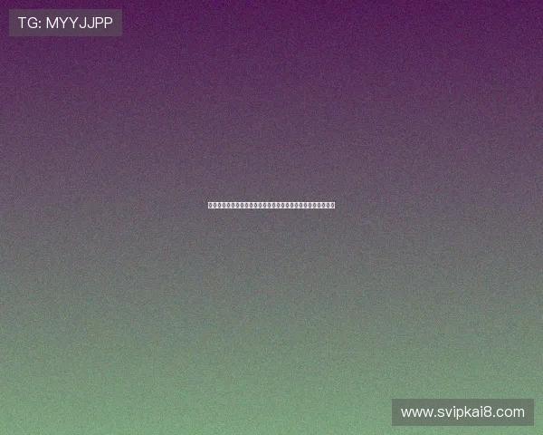 凯发网址欢迎你打造最优质的线上娱乐平台满足玩家多样化需求