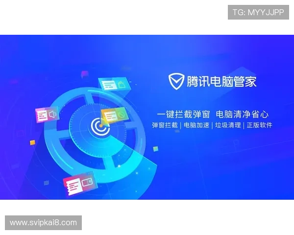 凯发集团客户端免费下载安装的优势与特色，全面介绍软件功能与用户权益