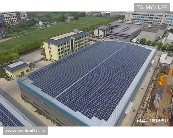 沙巴电竞未来发展规划：政策支持、产业布局与市场潜力深度剖析