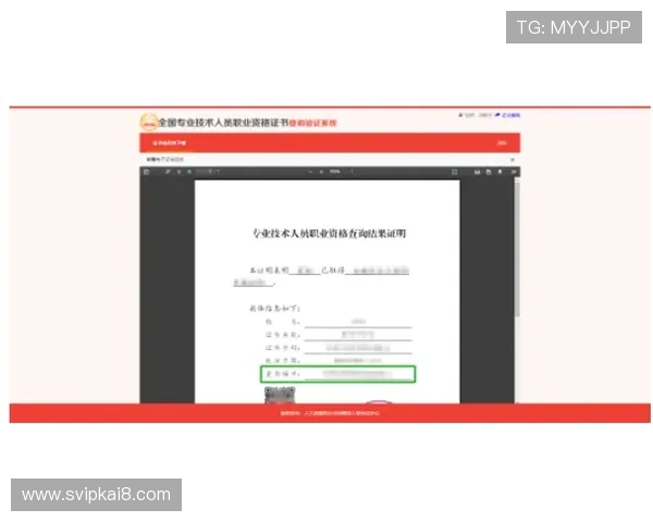 K8电子注册过程中如何避免信息泄露的安全建议