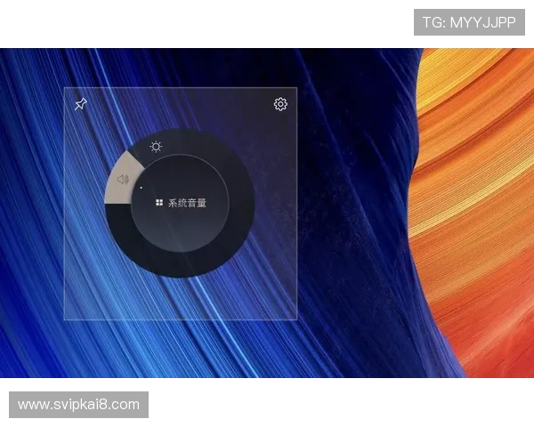凯发K8注册平台账号登录遇到问题的解决技巧
