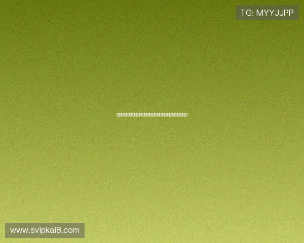 厄瓜多尔对库拉索比赛赛程表免费下载及详细比赛时间安排一览