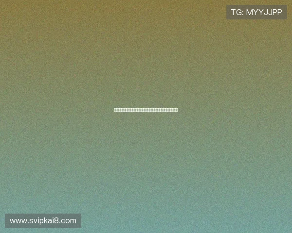 厄瓜多尔与库拉索世界杯比赛赛果预测及双方战术分析指南 厄瓜多尔与库拉索世界杯比赛赛果预测及双方战术分析指南