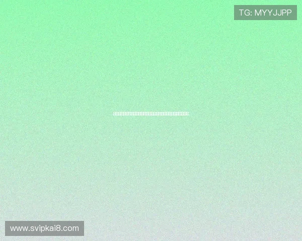 埃及对新西兰世界杯海报创意设计及比赛前瞻助你提前了解赛事动态