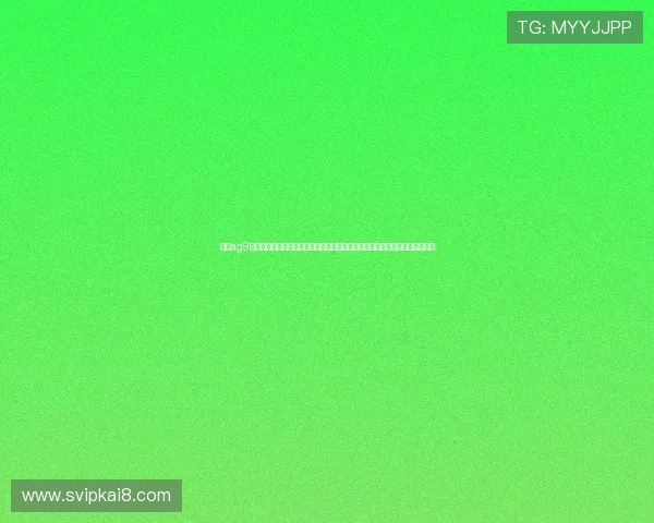 亚游ag9网页登陆汇聚全球足球资讯提供最新世界杯赛程、比分、战报及精彩集锦内容 亚游ag9网页登陆汇聚全球足球资讯提供最新世界杯赛程、比分、战报及精彩集锦内容